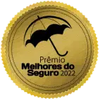 Prêmio Melhores do Seguro - 2022