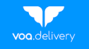 voa.delivery