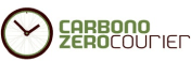 Carbono Zero Courier